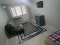 2-бөлмелі пәтер · 58 м² · 4/5 қабат, Космонавтов 5, бағасы: 120 000 ₸ в Приозёрске — фото 3