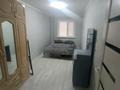 2-бөлмелі пәтер · 58 м² · 4/5 қабат, Космонавтов 5, бағасы: 120 000 ₸ в Приозёрске — фото 4