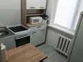 2-бөлмелі пәтер · 58 м² · 4/5 қабат, Космонавтов 5, бағасы: 120 000 ₸ в Приозёрске — фото 5