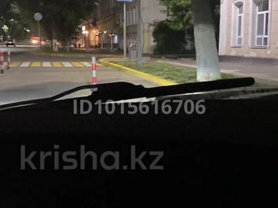 2-комнатная квартира · 38 м² · 3/3 этаж, Даулеткерей 22 — Назарбаева за 11 млн ₸ в Уральске