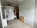 2-комнатная квартира · 38 м² · 3/3 этаж, Даулеткерей 22 — Назарбаева за 11 млн ₸ в Уральске — фото 3