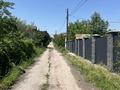 Саяжай · 2 бөлме · 30 м² · 10 жүзд., Алма 34 — Вверхняя трасса, ДП Алма, бағасы: 17 млн ₸ в Долане — фото 11