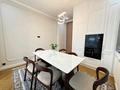4-комнатная квартира · 120 м² · 5/14 этаж, Туран 39 за 136 млн ₸ в Астане, Нура р-н — фото 7