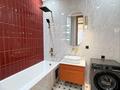 4-комнатная квартира · 120 м² · 5/14 этаж, Туран 39 за 136 млн ₸ в Астане, Нура р-н — фото 8