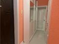 2-комнатная квартира · 56 м² · 7/10 этаж, мкр Юго-Восток, Сарыарка за 25.5 млн ₸ в Караганде, Казыбек би р-н — фото 10