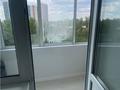 2-комнатная квартира · 56 м² · 7/10 этаж, мкр Юго-Восток, Сарыарка за 25.5 млн ₸ в Караганде, Казыбек би р-н — фото 11