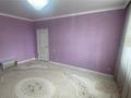2-комнатная квартира · 56 м² · 7/10 этаж, мкр Юго-Восток, Сарыарка за 25.5 млн ₸ в Караганде, Казыбек би р-н — фото 2