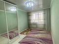 2-комнатная квартира · 56 м² · 7/10 этаж, мкр Юго-Восток, Сарыарка за 25.5 млн ₸ в Караганде, Казыбек би р-н — фото 3