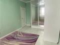 2-комнатная квартира · 56 м² · 7/10 этаж, мкр Юго-Восток, Сарыарка за 25.5 млн ₸ в Караганде, Казыбек би р-н — фото 4