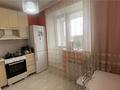 2-комнатная квартира · 56 м² · 7/10 этаж, мкр Юго-Восток, Сарыарка за 25.5 млн ₸ в Караганде, Казыбек би р-н — фото 5