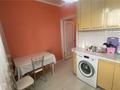 2-комнатная квартира · 56 м² · 7/10 этаж, мкр Юго-Восток, Сарыарка за 25.5 млн ₸ в Караганде, Казыбек би р-н — фото 6