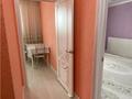 2-комнатная квартира · 56 м² · 7/10 этаж, мкр Юго-Восток, Сарыарка за 25.5 млн ₸ в Караганде, Казыбек би р-н — фото 9