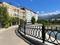 4-бөлмелі пәтер · 80 м² · 4/5 қабат, Аль-фараби — Шашкина, бағасы: 500 000 ₸ в Алматы, Медеуский р-н