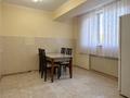 4-комнатная квартира · 80 м² · 4/5 этаж, Аль-фараби — Шашкина за 500 000 ₸ в Алматы, Медеуский р-н — фото 8