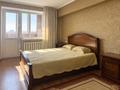 4-комнатная квартира · 80 м² · 4/5 этаж, Аль-фараби — Шашкина за 500 000 ₸ в Алматы, Медеуский р-н — фото 11