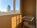 4-комнатная квартира · 80 м² · 4/5 этаж, Аль-фараби — Шашкина за 500 000 ₸ в Алматы, Медеуский р-н — фото 13