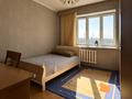 4-комнатная квартира · 80 м² · 4/5 этаж, Аль-фараби — Шашкина за 500 000 ₸ в Алматы, Медеуский р-н — фото 16