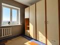 4-комнатная квартира · 80 м² · 4/5 этаж, Аль-фараби — Шашкина за 500 000 ₸ в Алматы, Медеуский р-н — фото 18