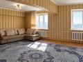 4-комнатная квартира · 80 м² · 4/5 этаж, Аль-фараби — Шашкина за 500 000 ₸ в Алматы, Медеуский р-н — фото 10