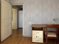 4-комнатная квартира · 80 м² · 4/5 этаж, Аль-фараби — Шашкина за 500 000 ₸ в Алматы, Медеуский р-н — фото 19