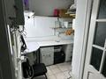 Еркін · 30 м², бағасы: 25 млн ₸ в Уральске — фото 5
