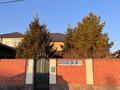Жеке үй · 5 бөлме · 240 м² · 8 сот., мкр Уркер, Бегазы Дандыбай 19, бағасы: 115 млн ₸ в Астане, Нура р-н