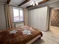 Жеке үй · 5 бөлме · 240 м² · 8 сот., мкр Уркер, Бегазы Дандыбай 19, бағасы: 115 млн ₸ в Астане, Нура р-н — фото 12