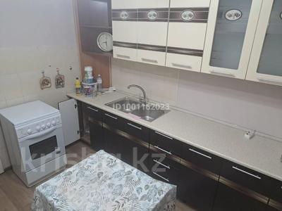 Аренда квартир в Алматы: 1-комнатная квартира · 40 м² · 3/9 этаж · помесячно, мкр Таугуль-1 за 220 000 〒 1-комнатная квартира · 40 м² · 3/9 этаж · помесячно, мкр Таугуль-1 за 220 000 〒 в Алматы, Ауэзовский р-н