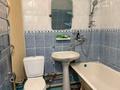 1-комнатная квартира · 40 м² · 3/9 этаж, мкр Таугуль-1 за 220 000 ₸ в Алматы, Ауэзовский р-н — фото 3