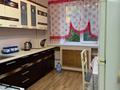 1-комнатная квартира · 40 м² · 3/9 этаж, мкр Таугуль-1 за 220 000 ₸ в Алматы, Ауэзовский р-н — фото 4