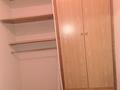 1-комнатная квартира · 40 м² · 3/9 этаж · помесячно, мкр Таугуль-1 за 220 000 〒 в Алматы, Ауэзовский р-н — фото 2