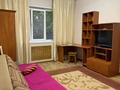 1-комнатная квартира · 40 м² · 3/9 этаж, мкр Таугуль-1 за 220 000 ₸ в Алматы, Ауэзовский р-н
