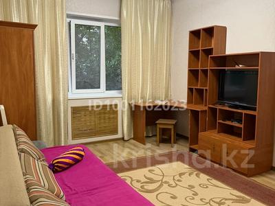 1-комнатная квартира · 40 м² · 3/9 этаж, мкр Таугуль-1 за 220 000 ₸ в Алматы, Ауэзовский р-н