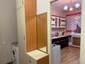 1-комнатная квартира · 40 м² · 3/9 этаж, мкр Таугуль-1 за 220 000 ₸ в Алматы, Ауэзовский р-н — фото 2