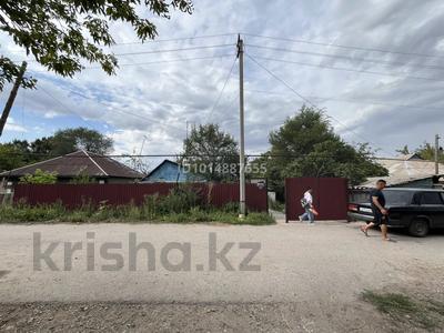 Жеке үй · 4 бөлме · 100 м² · 25 жүзд., Жамбыл 89, бағасы: 35 млн ₸ в Бекболате