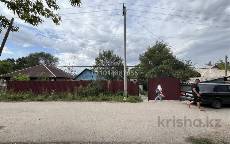 Жеке үй · 4 бөлме · 100 м² · 25 жүзд., Жамбыл 89, бағасы: 35 млн ₸ в Бекболате — фото 2