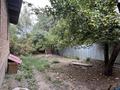Жеке үй · 4 бөлме · 100 м² · 25 жүзд., Жамбыл 89, бағасы: 35 млн ₸ в Бекболате — фото 15