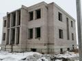 Отдельный дом · 7 комнат · 675 м² · 18 сот., улица Сейфулина 5 за 49 млн ₸ в Жибек Жолы