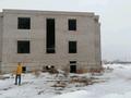 Отдельный дом · 7 комнат · 675 м² · 18 сот., улица Сейфулина 5 за 49 млн ₸ в Жибек Жолы — фото 2