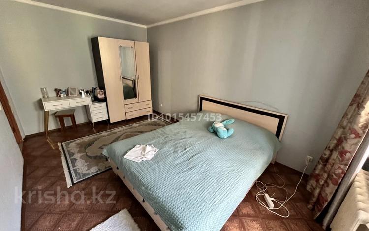 2-бөлмелі пәтер · 56 м² · 5/11 қабат, Мустафина 21/1-4, бағасы: 300 000 ₸ в Астане, Алматы р-н — фото 2