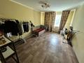 2-бөлмелі пәтер · 56 м² · 5/11 қабат, Мустафина 21/1-4, бағасы: 300 000 ₸ в Астане, Алматы р-н — фото 3
