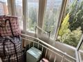 2-бөлмелі пәтер · 56 м² · 5/11 қабат, Мустафина 21/1-4, бағасы: 300 000 ₸ в Астане, Алматы р-н — фото 4