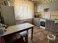 2-бөлмелі пәтер · 56 м² · 5/11 қабат, Мустафина 21/1-4, бағасы: 300 000 ₸ в Астане, Алматы р-н — фото 6