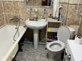 2-бөлмелі пәтер · 56 м² · 5/11 қабат, Мустафина 21/1-4, бағасы: 300 000 ₸ в Астане, Алматы р-н — фото 7