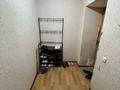2-бөлмелі пәтер · 56 м² · 5/11 қабат, Мустафина 21/1-4, бағасы: 300 000 ₸ в Астане, Алматы р-н — фото 8