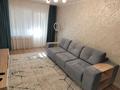 2-комнатная квартира · 50 м² · 2/5 этаж, Бухар Жырау — Ауэзова за 330 000 〒 в Алматы, Бостандыкский р-н