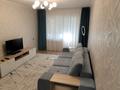 2-комнатная квартира · 50 м² · 2/5 этаж, Бухар Жырау — Ауэзова за 330 000 〒 в Алматы, Бостандыкский р-н — фото 2