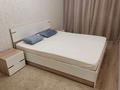 2-комнатная квартира · 50 м² · 2/5 этаж, Бухар Жырау — Ауэзова за 330 000 〒 в Алматы, Бостандыкский р-н — фото 5