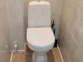2-комнатная квартира · 50 м² · 2/5 этаж, Бухар Жырау — Ауэзова за 330 000 〒 в Алматы, Бостандыкский р-н — фото 7