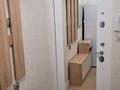 2-комнатная квартира · 50 м² · 2/5 этаж, Бухар Жырау — Ауэзова за 330 000 〒 в Алматы, Бостандыкский р-н — фото 8